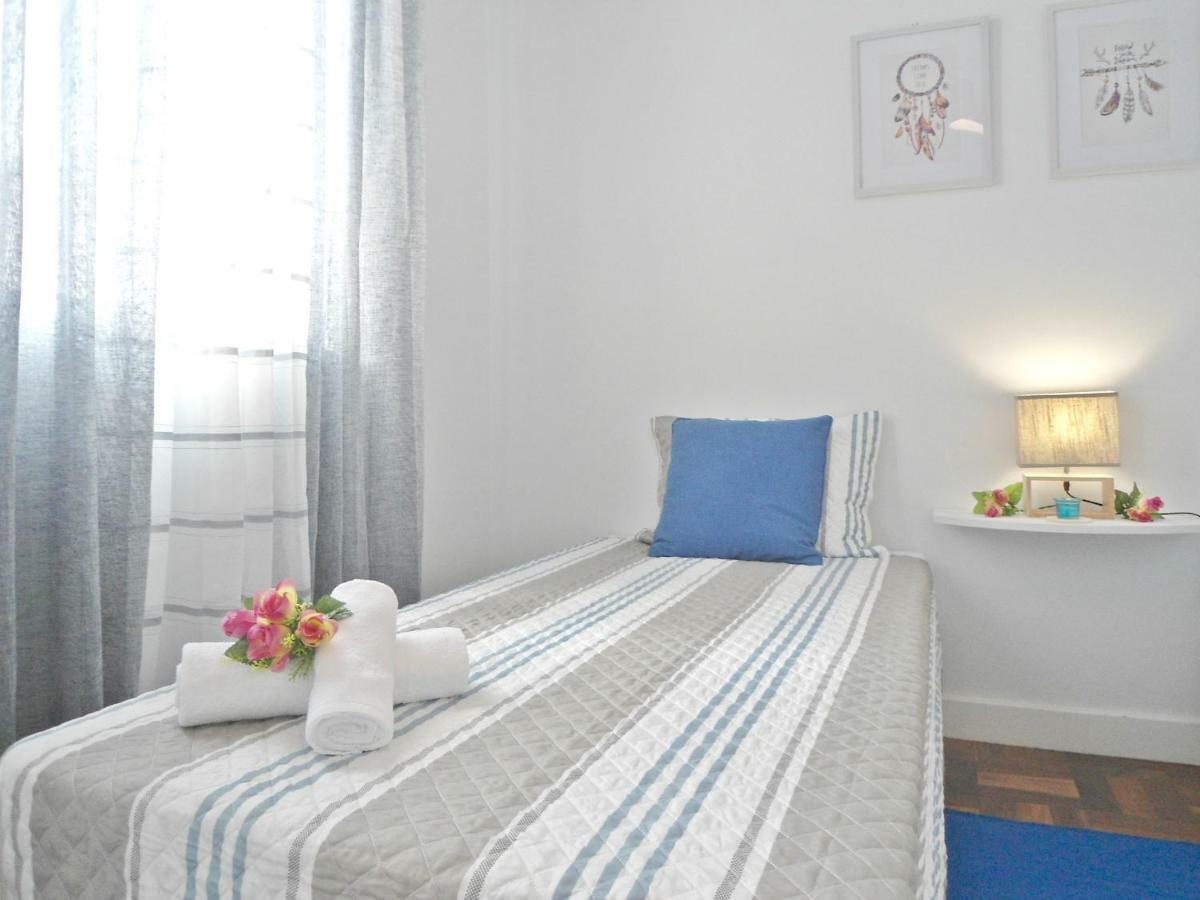 Funchal Apartment ภายนอก รูปภาพ