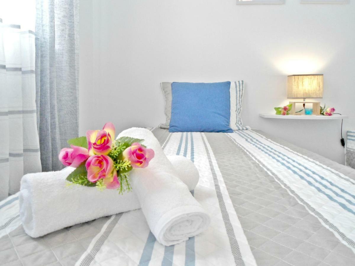 Funchal Apartment ภายนอก รูปภาพ